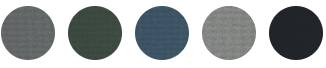 Recyceltes Polyester (Cura, Gabriel) Aeris Muvman
